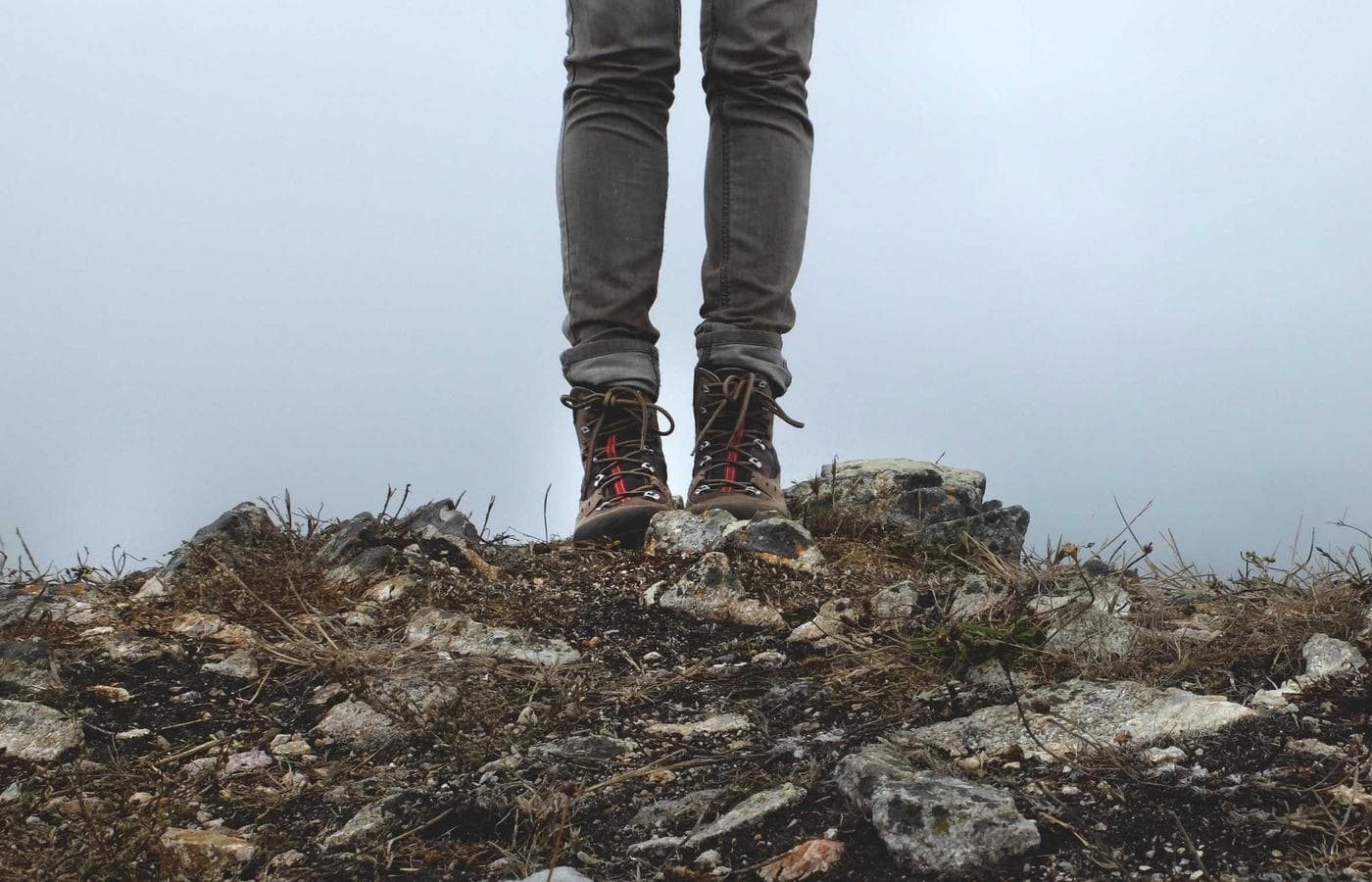 Redesign katalogu a produktových stránek